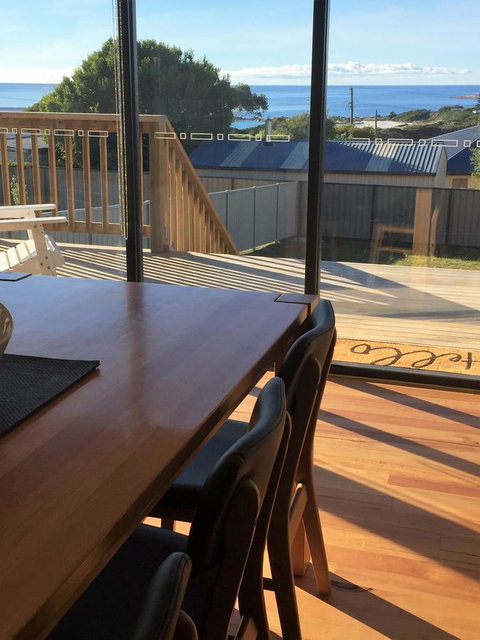 Beach House XIV - Accommodation NT 2