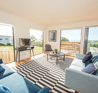 Beach House XIV - Accommodation NT