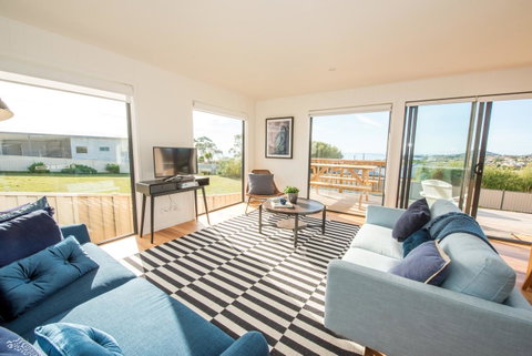 Beach House XIV - Accommodation NT 0