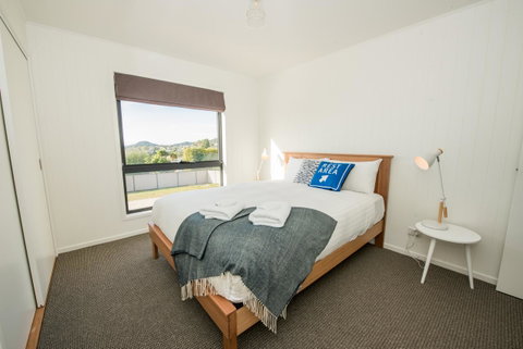 Beach House XIV - Accommodation NT 11