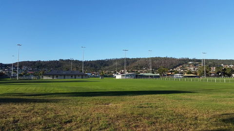 Driftwood-Cottage - Accommodation NT 30