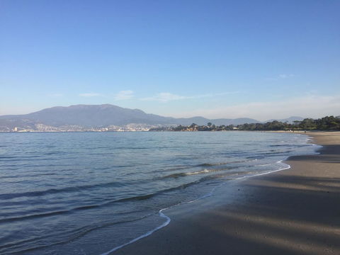 Driftwood-Cottage - Accommodation NT 33