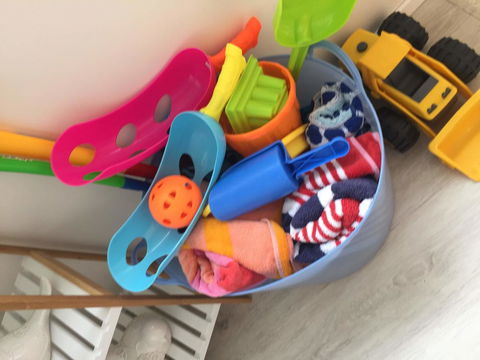 Driftwood-Cottage - Accommodation NT 19