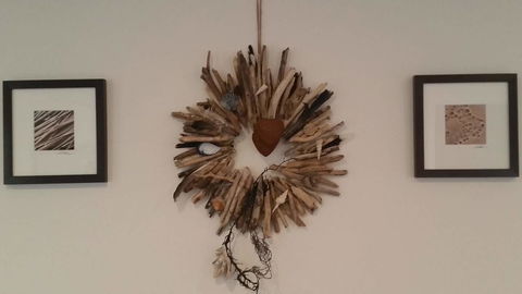 Driftwood-Cottage - Accommodation NT 4