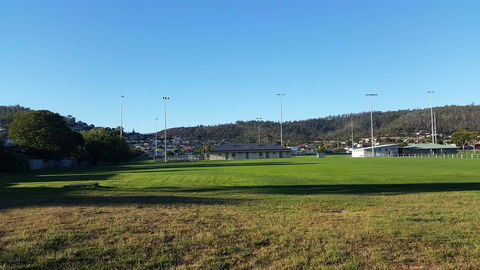 Driftwood-Cottage - Accommodation NT 32