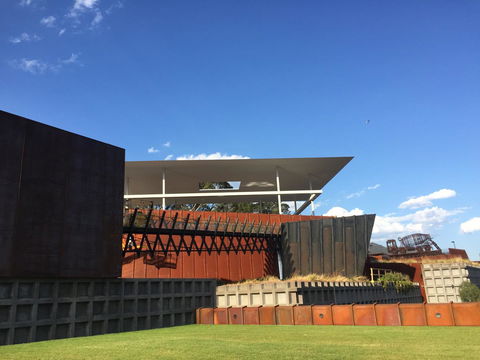 Driftwood-Cottage - Accommodation NT 39