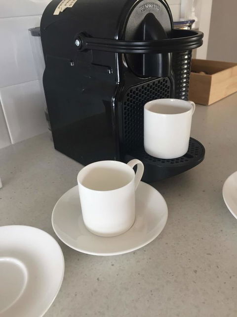 Driftwood-Cottage - Accommodation NT 7