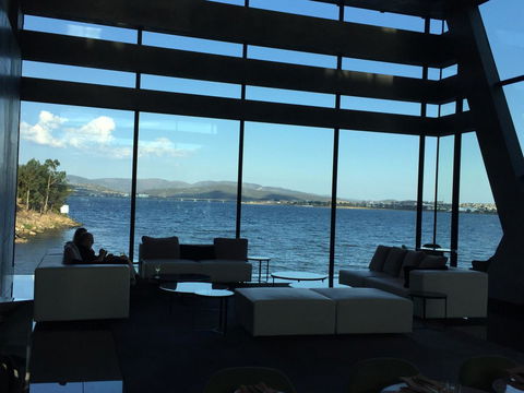 Driftwood-Cottage - Accommodation NT 41