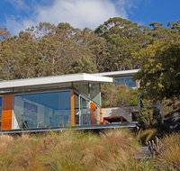 Eaglehawk Pavilions - Accommodation NT