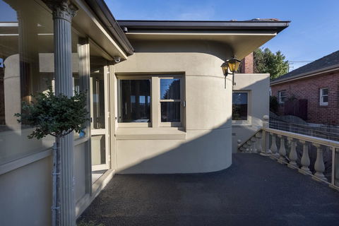 Jones On Wilson Boutique B&B - NT Tourism 16