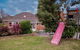 Jones On Wilson Boutique B&B - thumb 30