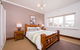Jones On Wilson Boutique B&B - thumb 22