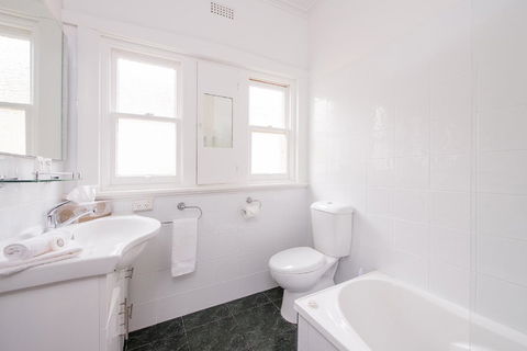Jones On Wilson Boutique B&B - NT Tourism 26