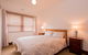 Jones On Wilson Boutique B&B - thumb 25