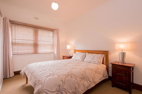 Jones On Wilson Boutique B&B - NT Tourism 25