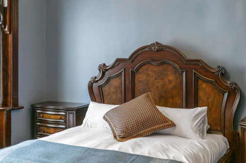 Insomnia On Elizabeth - Accommodation NT 12