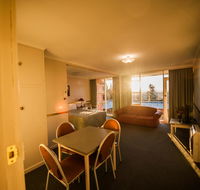 Parklane Motel