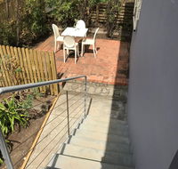 CBD Apartments Launceston