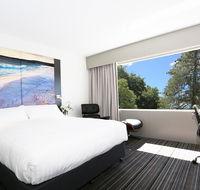Hotel Launceston