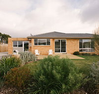 The Holiday Home People - Accommodation NT
