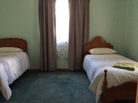 Book Ross Accommodation Vacations Accommodation NT Accommodation NT