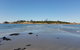Suntrap Cove Bicheno - thumb 3