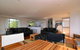 Suntrap Cove Bicheno - thumb 22