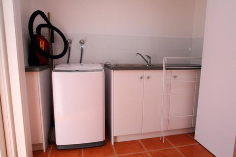 Suntrap Cove Bicheno - Accommodation NT 36