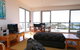 Suntrap Cove Bicheno - thumb 34