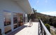 Suntrap Cove Bicheno - thumb 9