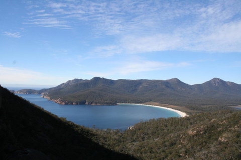 Suntrap Cove Bicheno - Accommodation NT 8