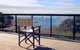 Suntrap Cove Bicheno - thumb 24