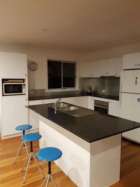 Suntrap Cove Bicheno - Accommodation NT 38