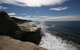 Suntrap Cove Bicheno - thumb 40