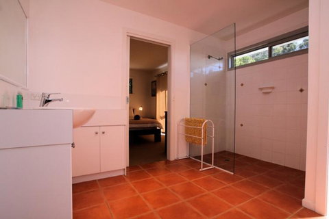 Suntrap Cove Bicheno - Accommodation NT 32