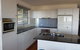 Suntrap Cove Bicheno - thumb 42