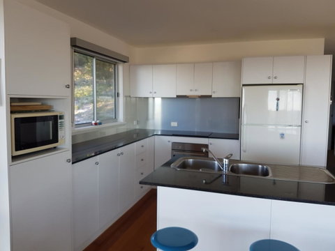 Suntrap Cove Bicheno - Accommodation NT 42