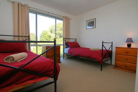 Suntrap Cove Bicheno - Accommodation NT 35