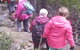 Suntrap Cove Bicheno - thumb 2