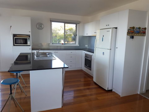 Suntrap Cove Bicheno - Accommodation NT 41