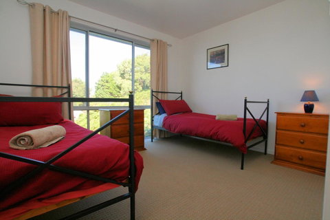 Suntrap Cove Bicheno - Accommodation NT 17