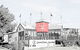 New Norfolk Junction Motel - thumb 1