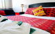 New Norfolk Junction Motel - thumb 39