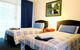 New Norfolk Junction Motel - thumb 40