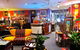 New Norfolk Junction Motel - thumb 33