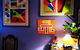 New Norfolk Junction Motel - thumb 9