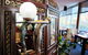 New Norfolk Junction Motel - thumb 23