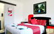 New Norfolk Junction Motel - thumb 37