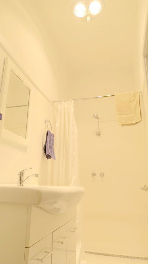 New Norfolk Junction Motel - NT Tourism 41