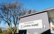 New Norfolk Junction Motel - thumb 24